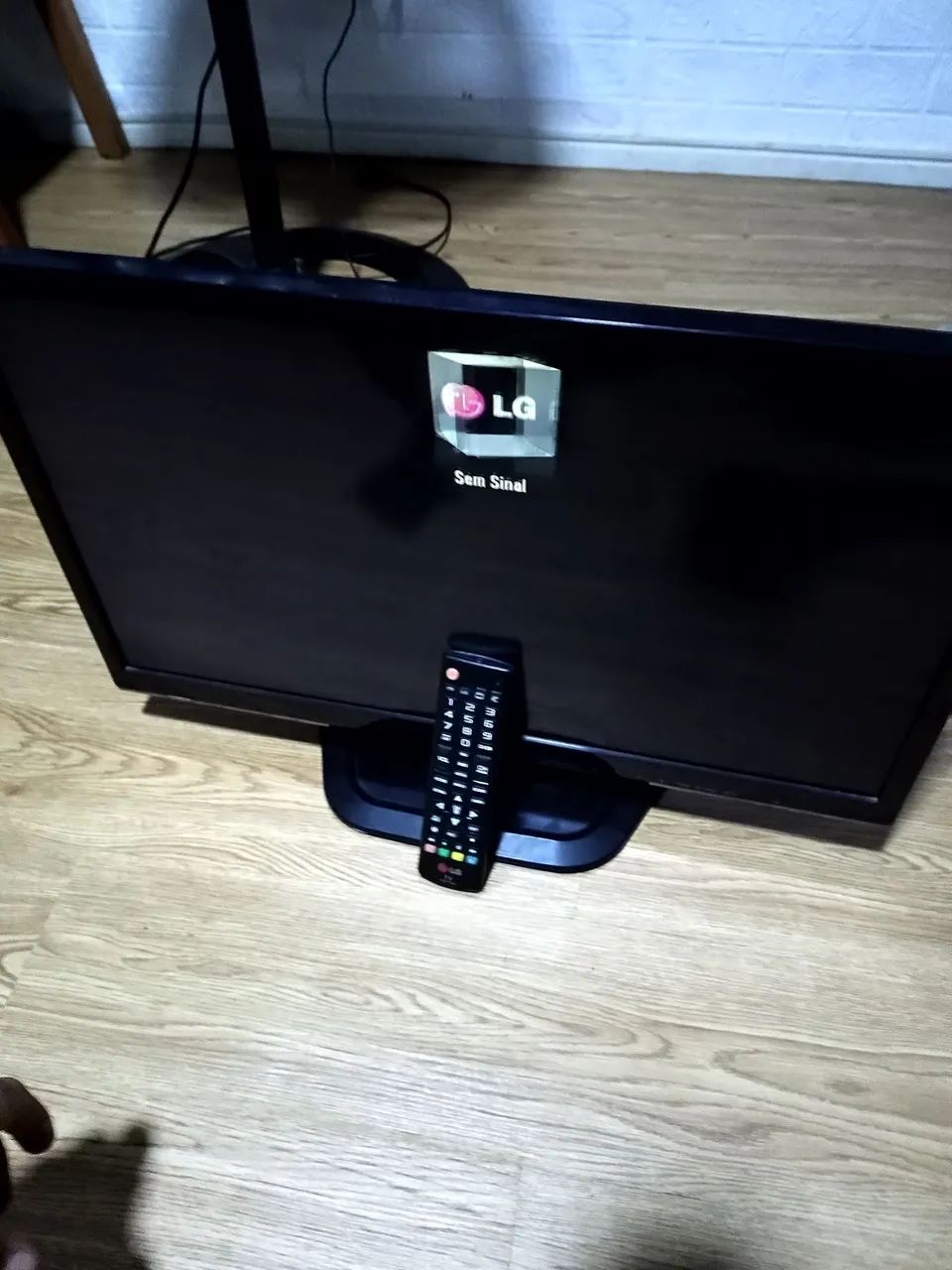 Monitor  - Foto 2