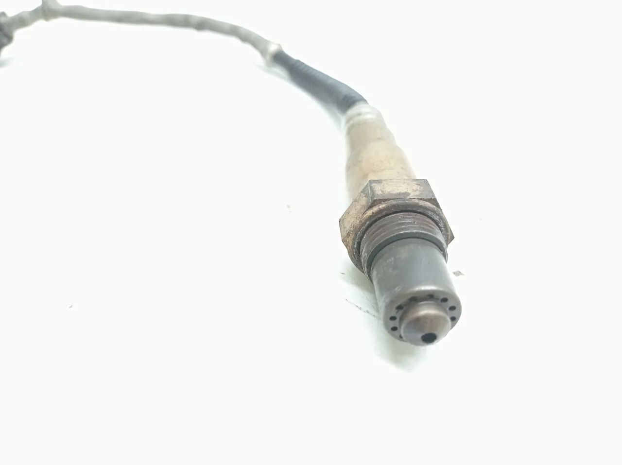 Sonda Lambda Hyundai I30 1.8 2011 / 2012 Nº *29  - Foto 2
