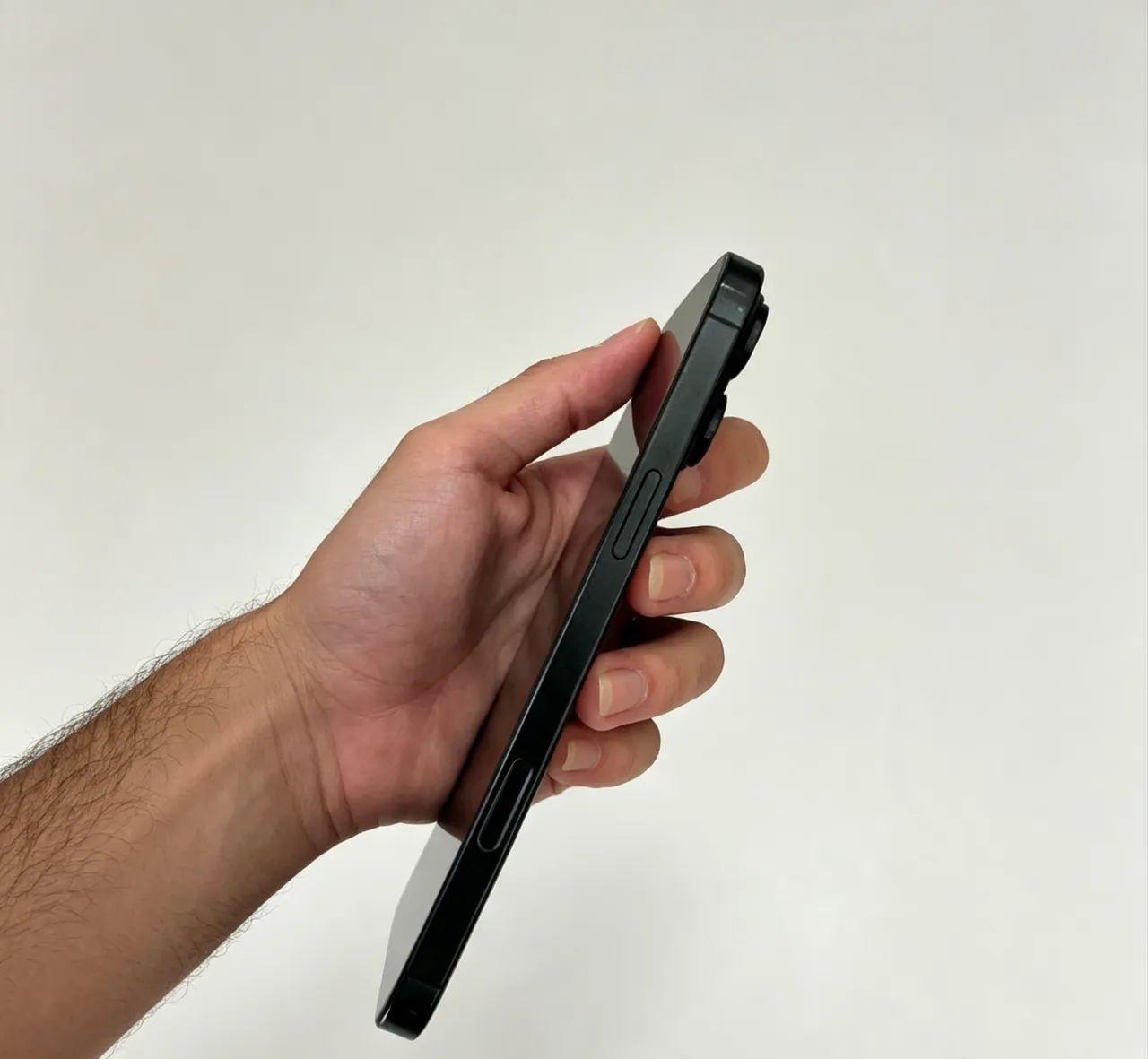 iPhone 15 pro Max  - Foto 3