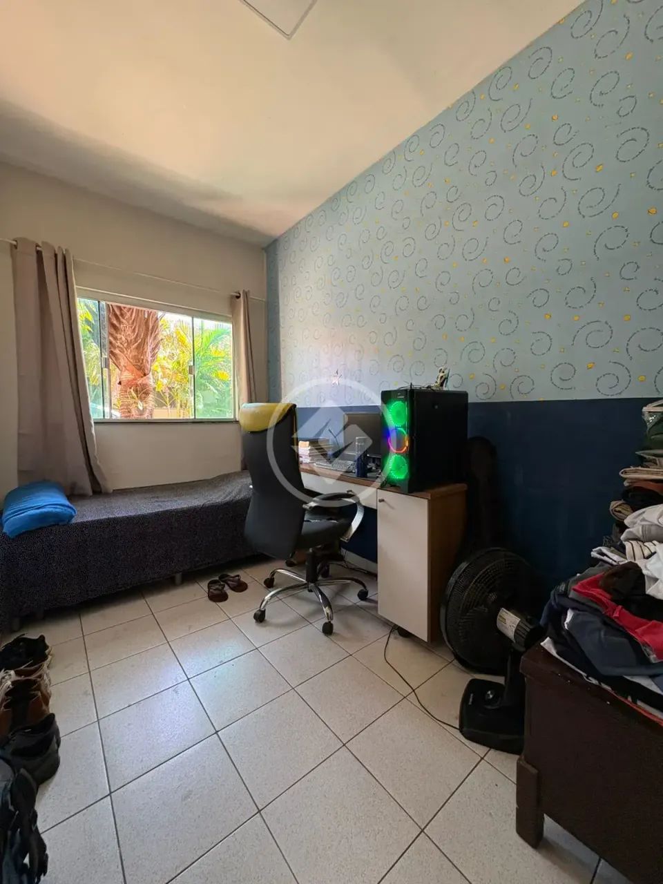 OPORTUNIDADE EM CONDOMÍNIO FECHADO!  codigo: 351571 - Foto 3