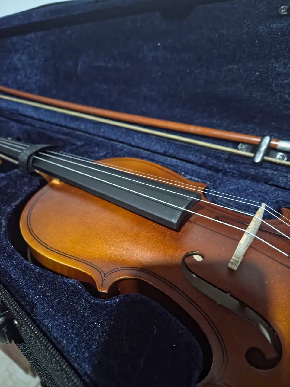 Violino 3/4 - Foto 2