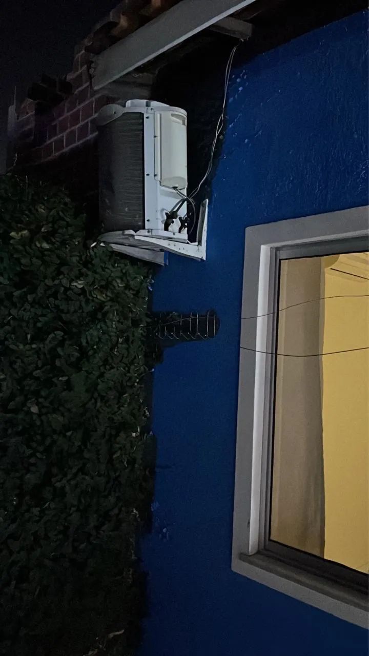 Villa Olímpia  - Foto 3