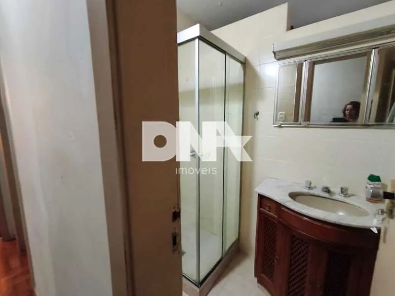 Apartamento : / Residencial / Botafogo - Foto 5