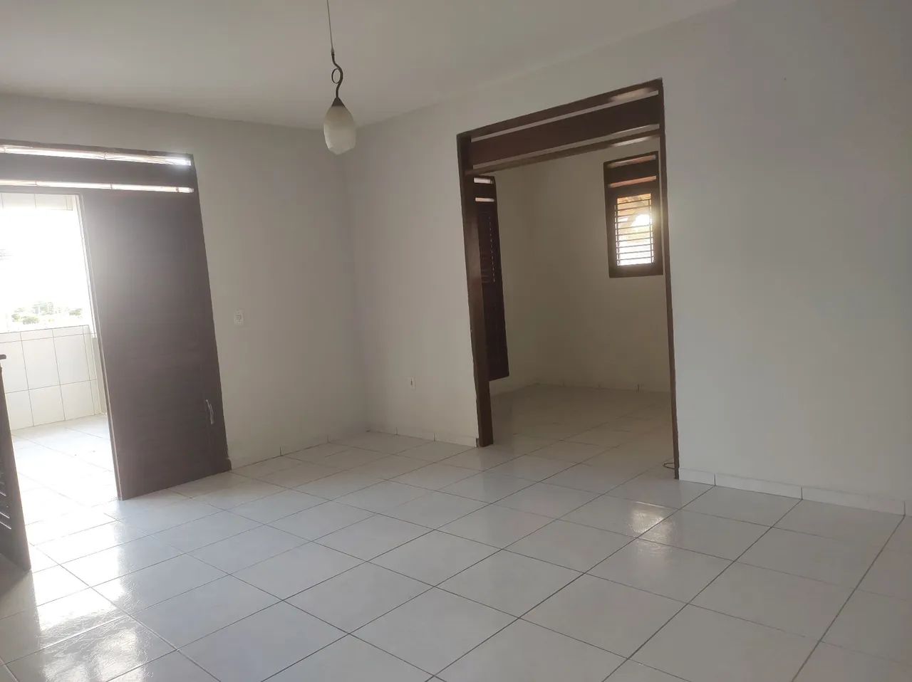 Aluga-se casa em Ponta de Campina - Cabedelo - Foto 5