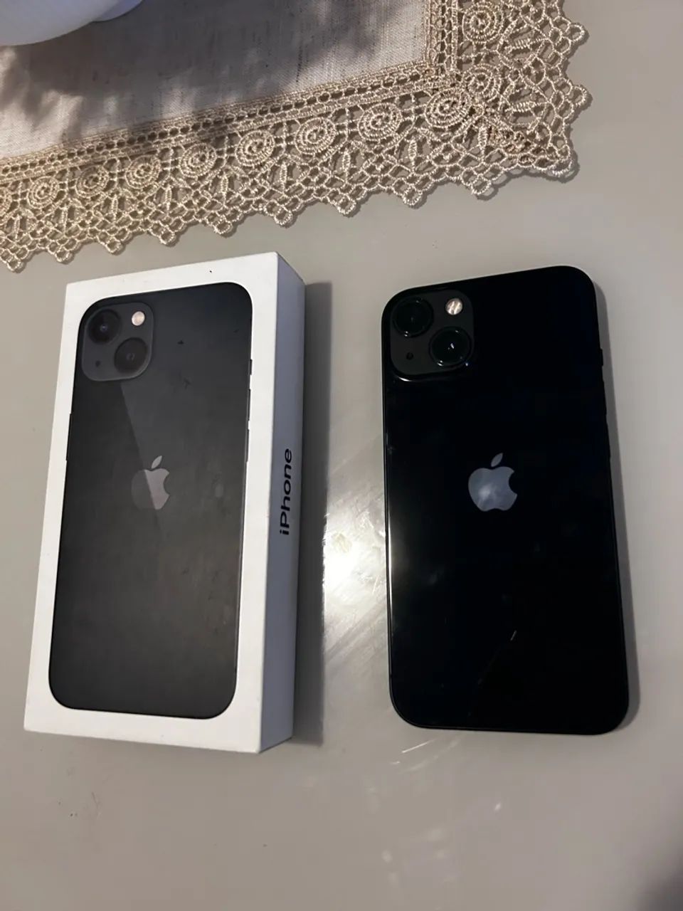 iPhone 13  - Foto 2