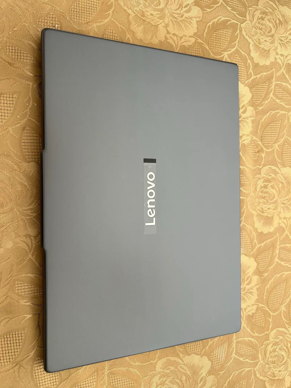 Notebook Ryzen 7 - Foto 2
