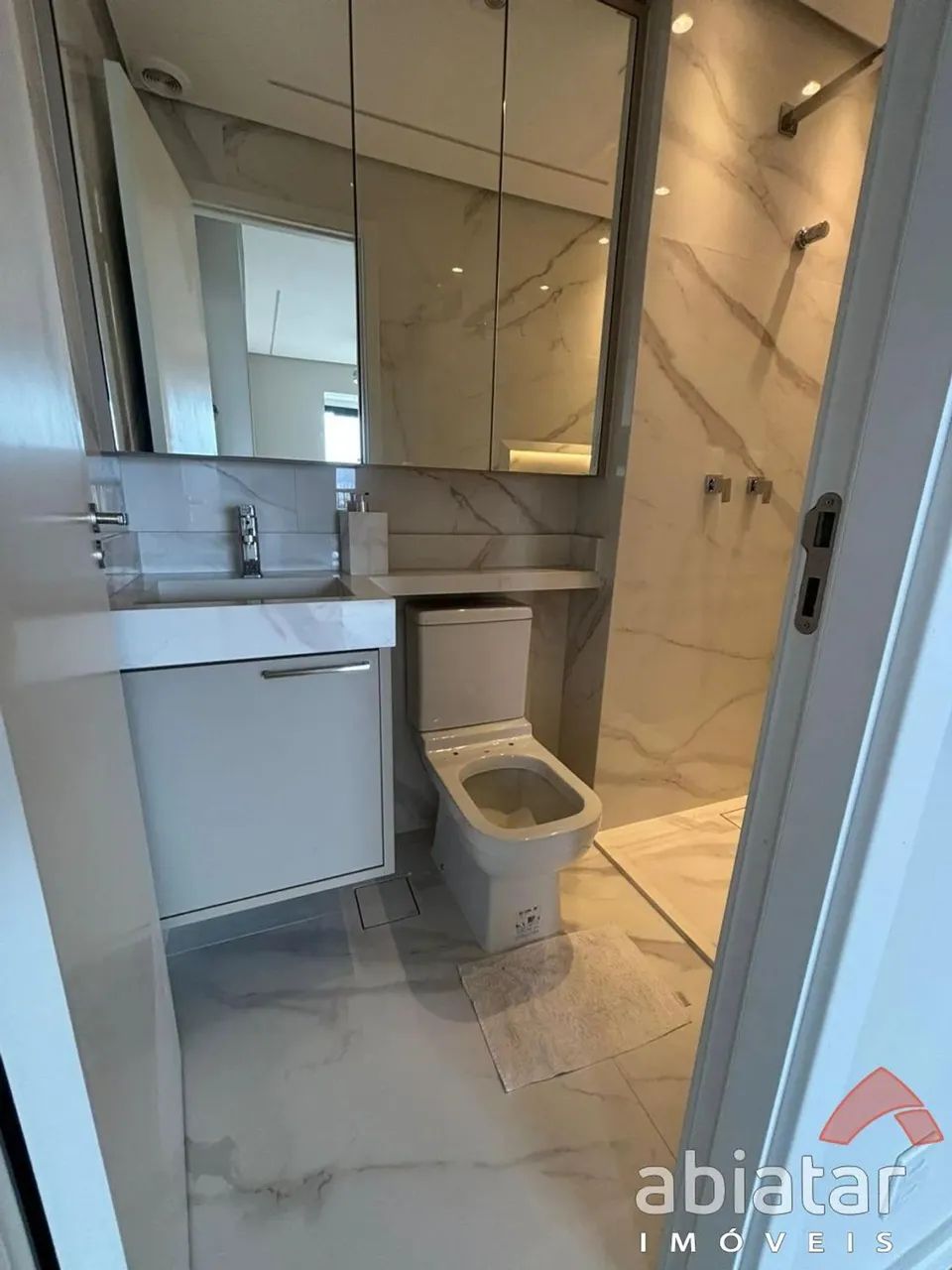 Apartamento à venda - Umarizal - São Paulo - Foto 9