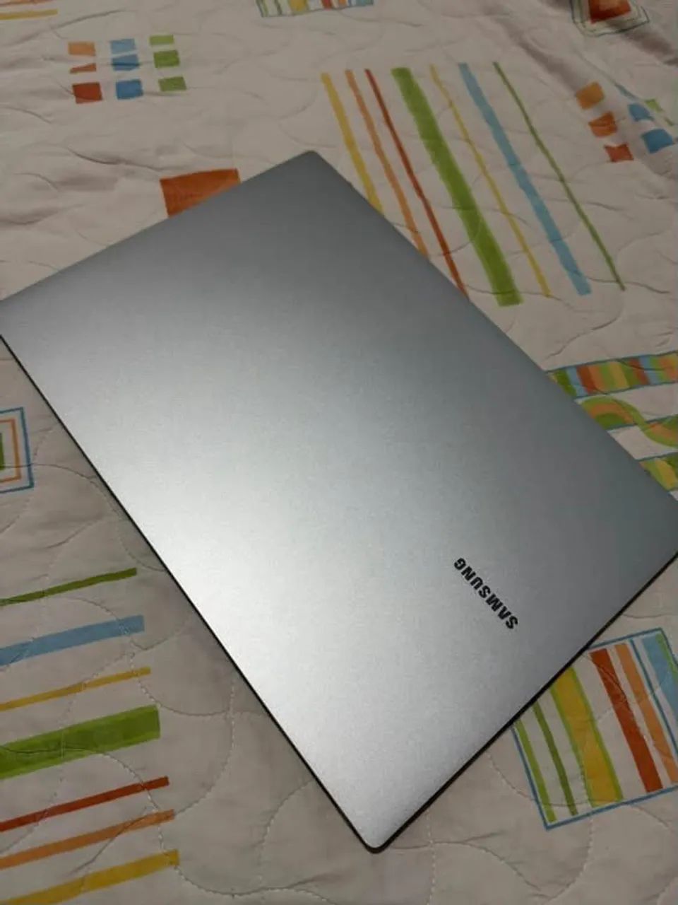 Notebook Samsung galaxy book  - Foto 4