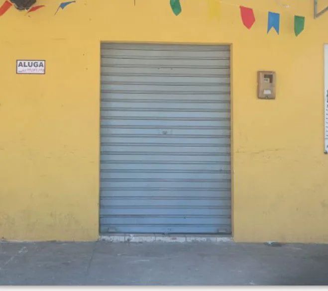 Ponto Comercial no Village/Graci - Foto 3