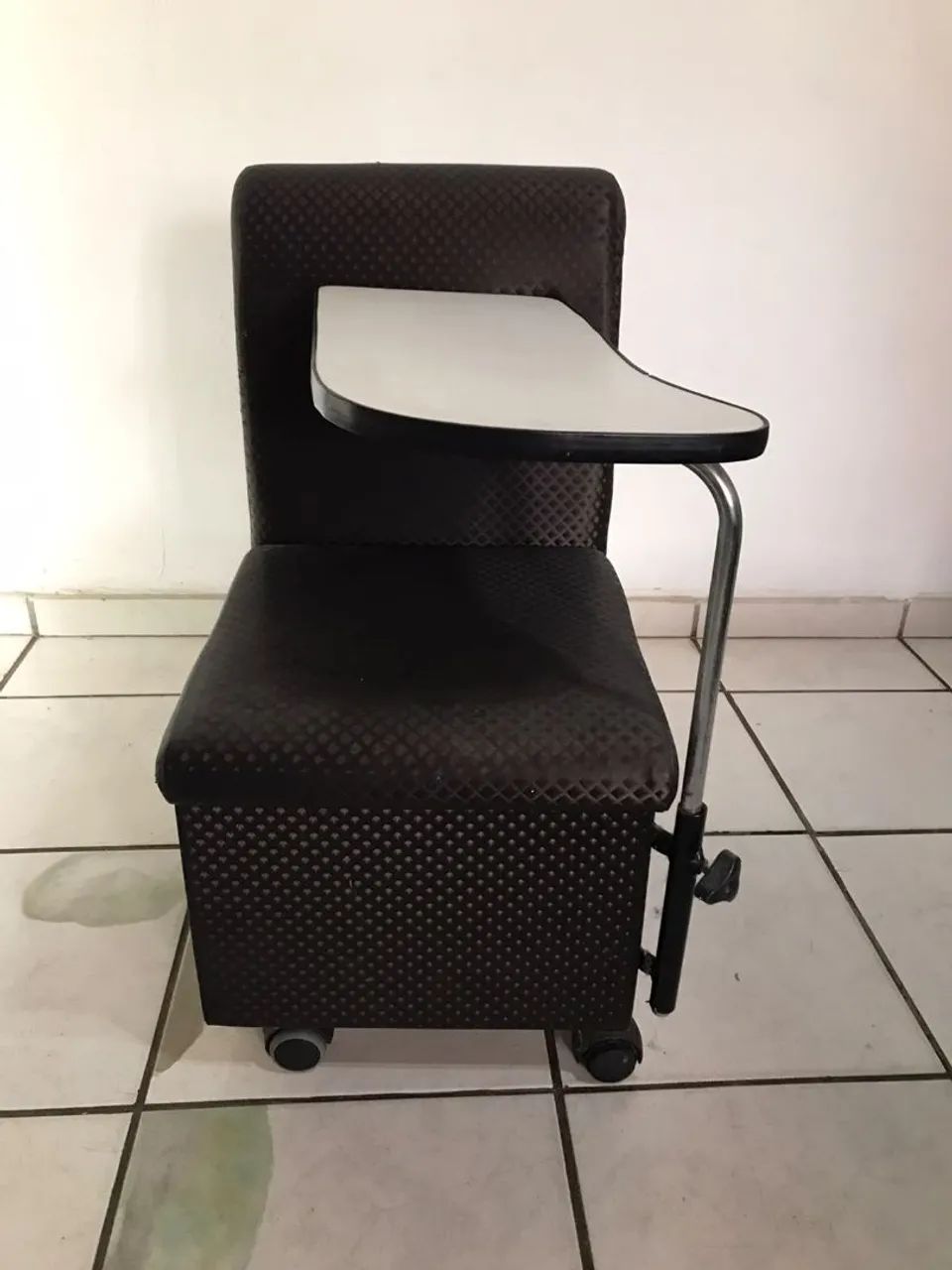 Cirandinha