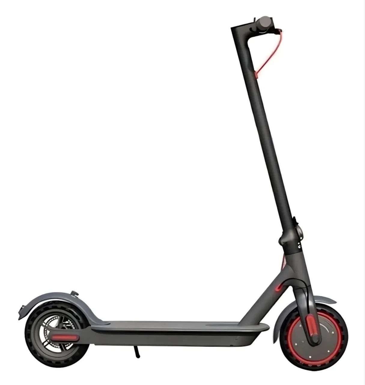 Patinete elétrico foston s09 pro 