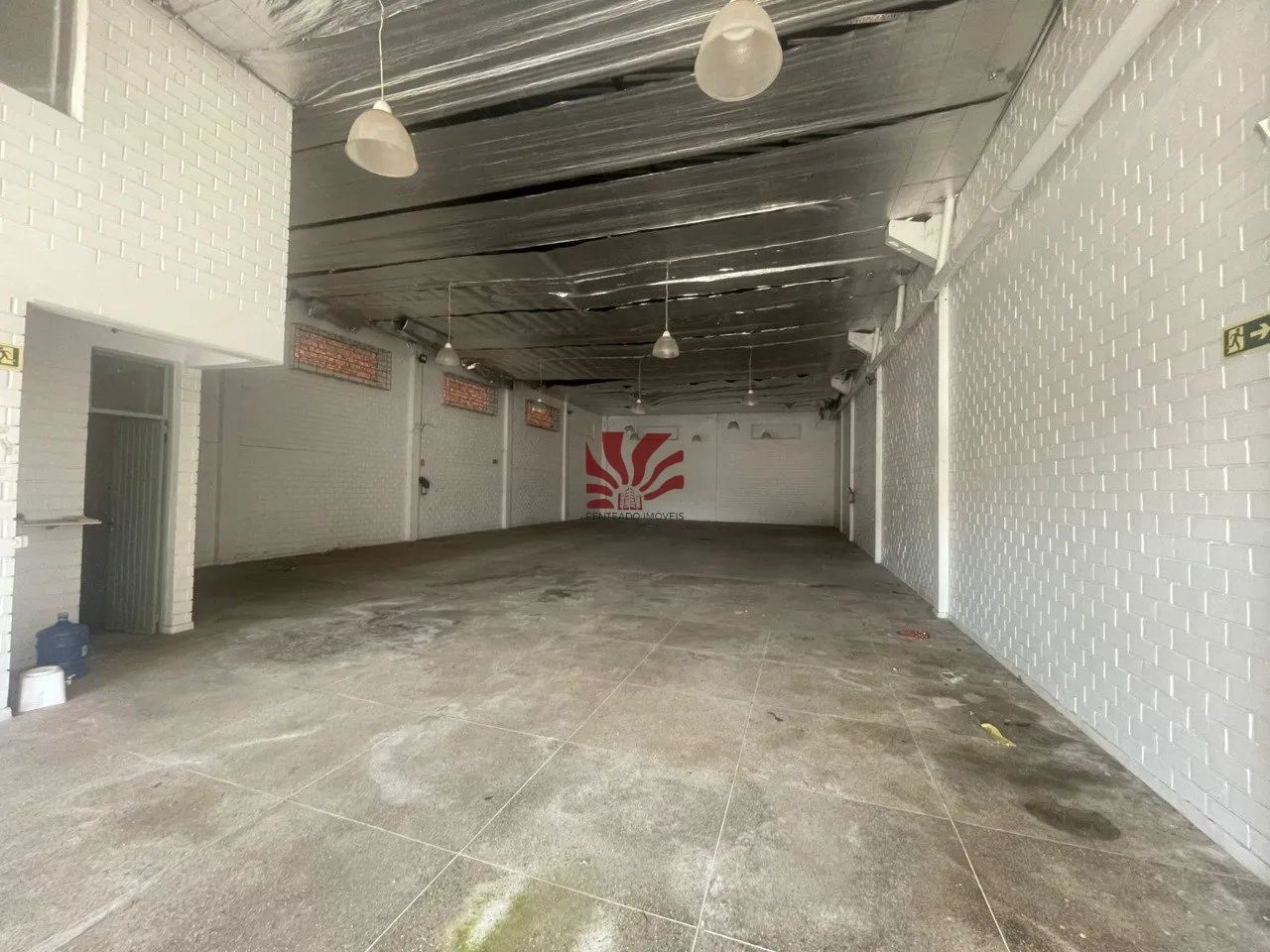Pavilhão 400m², Bairro Igara, Canoas - RS - Foto 6
