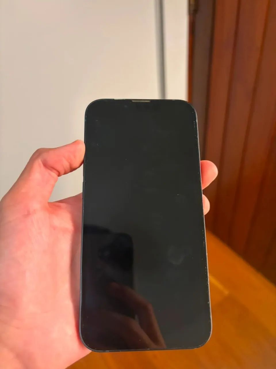 Iphone 13 128gb - Foto 2