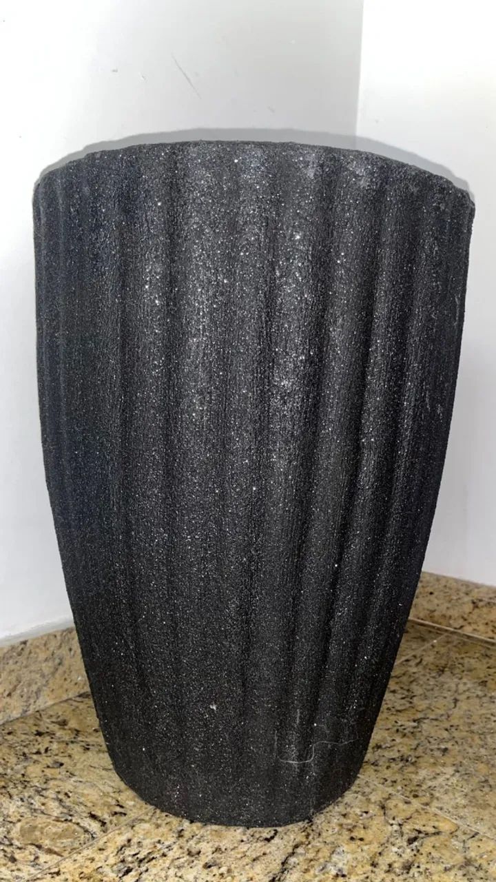Jarro resistentes para plantas