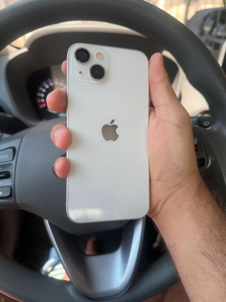 iPhone 13 128GB