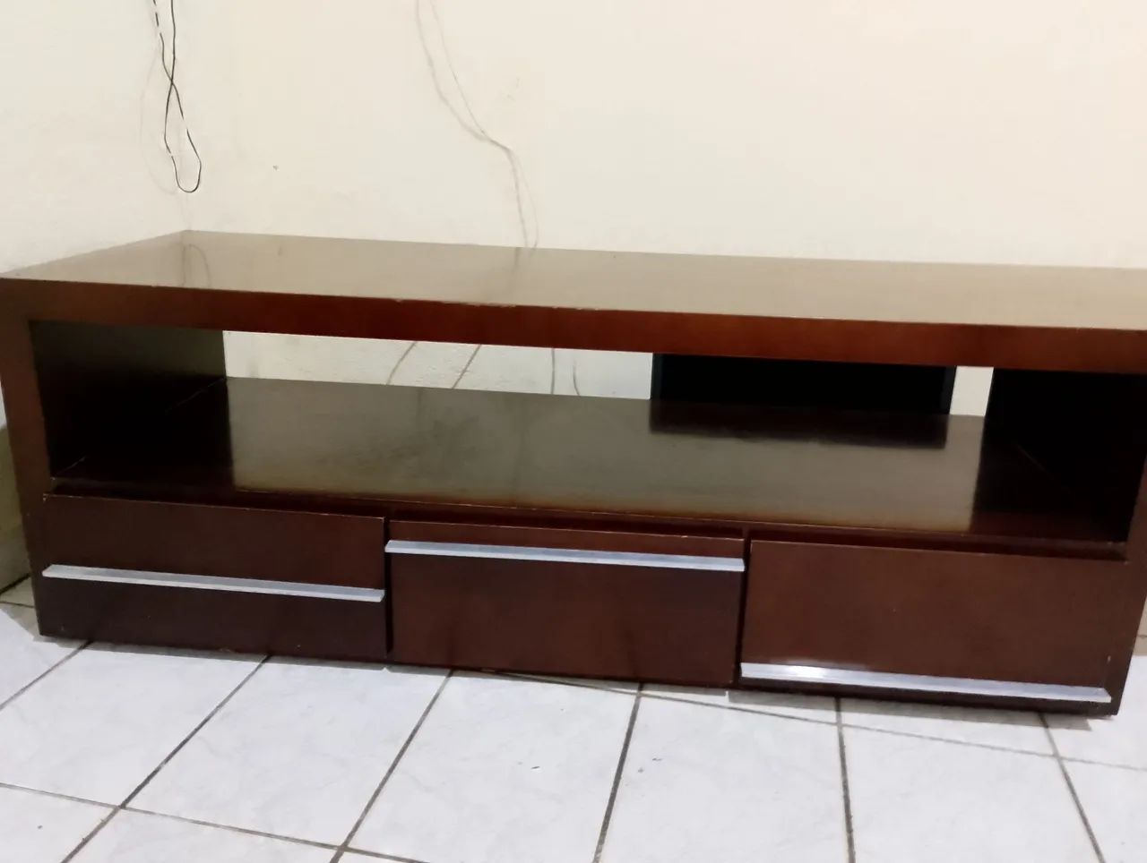 Rack Jacaúna - Foto 4