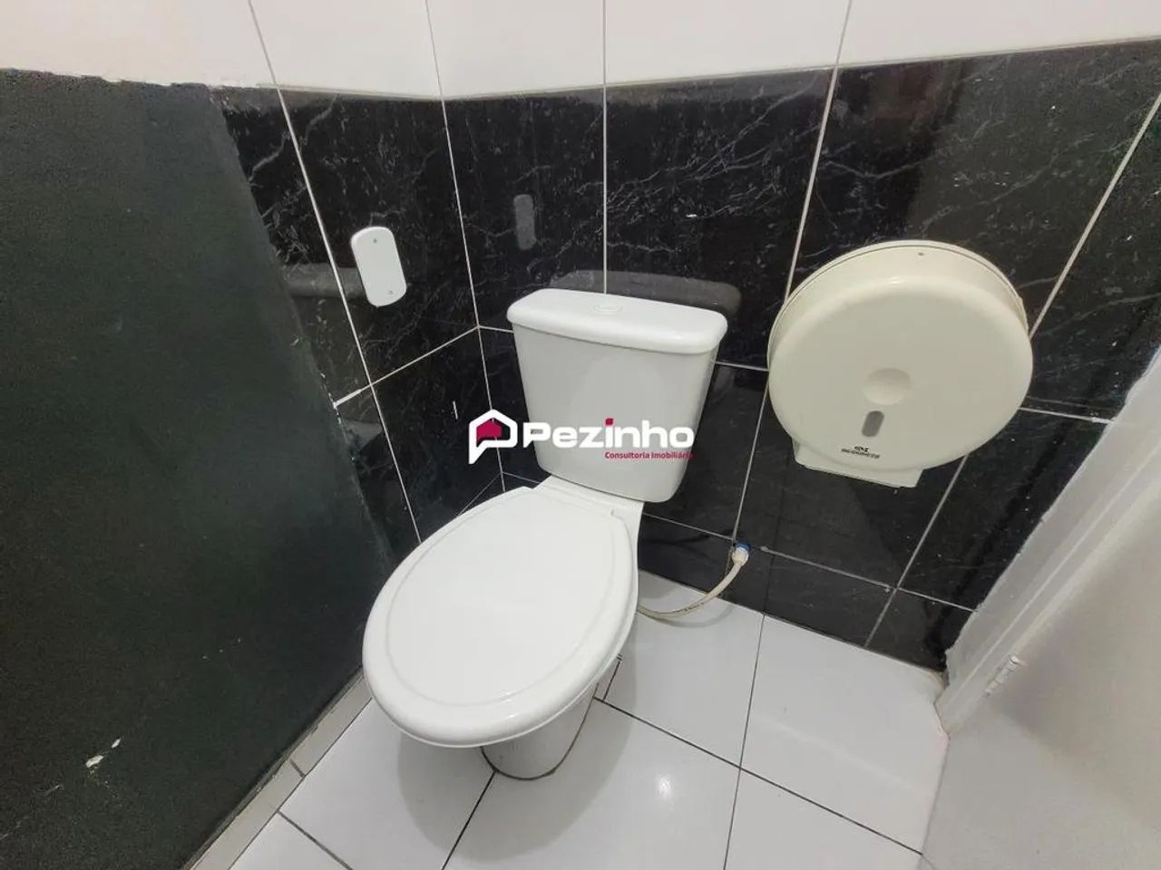 Casa para alugar em Limeira, Centro, com 3 quartos, com 170 m² - Foto 5