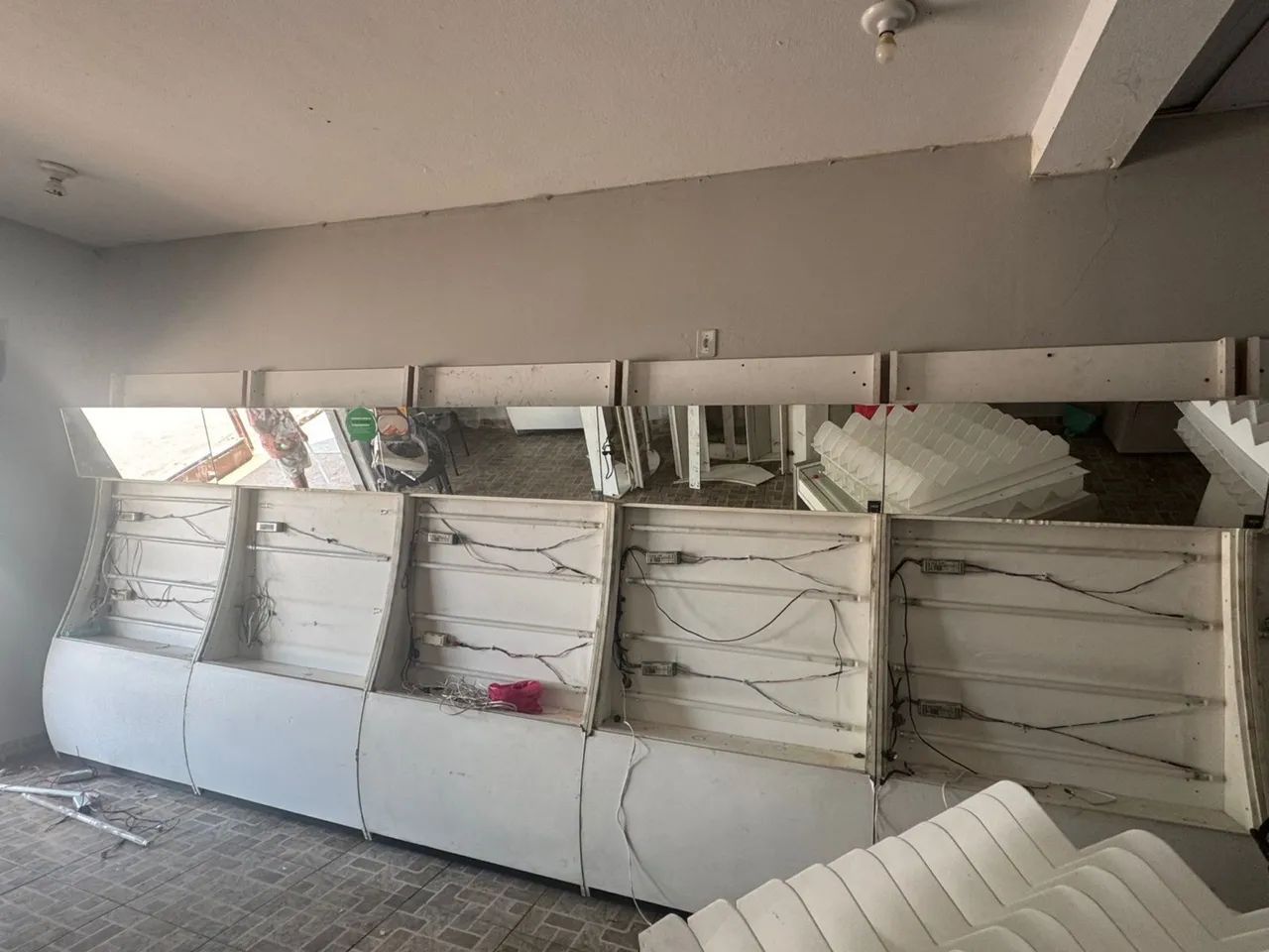 Móveis para óticas  - Foto 2