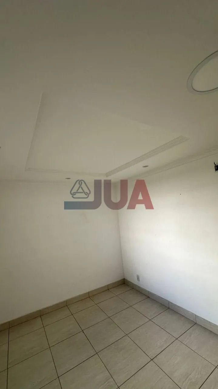 Apartamento para aluguel em Nova Iguaçu. - Foto 5