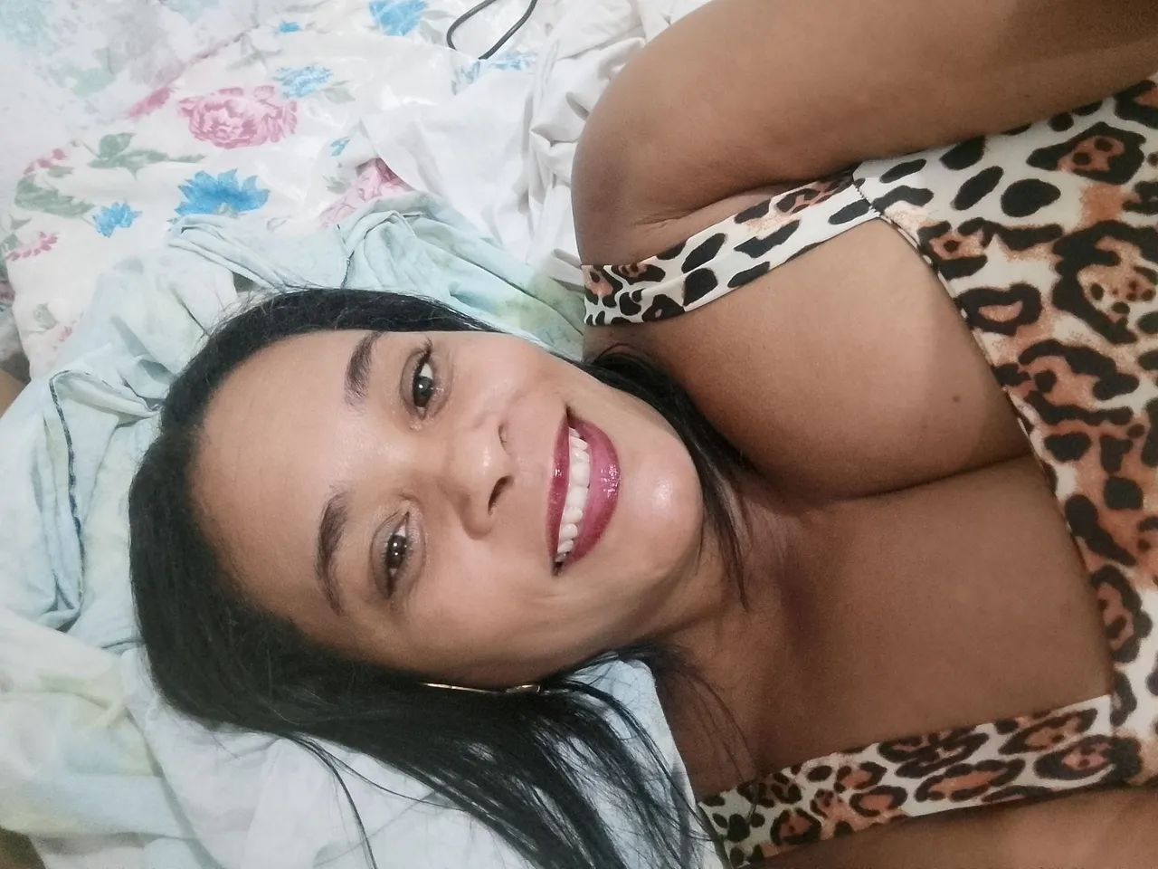 Diarista - Foto 4