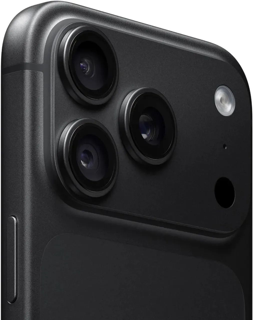 IPHONE 18 PRO MAX 256GB - Foto 4