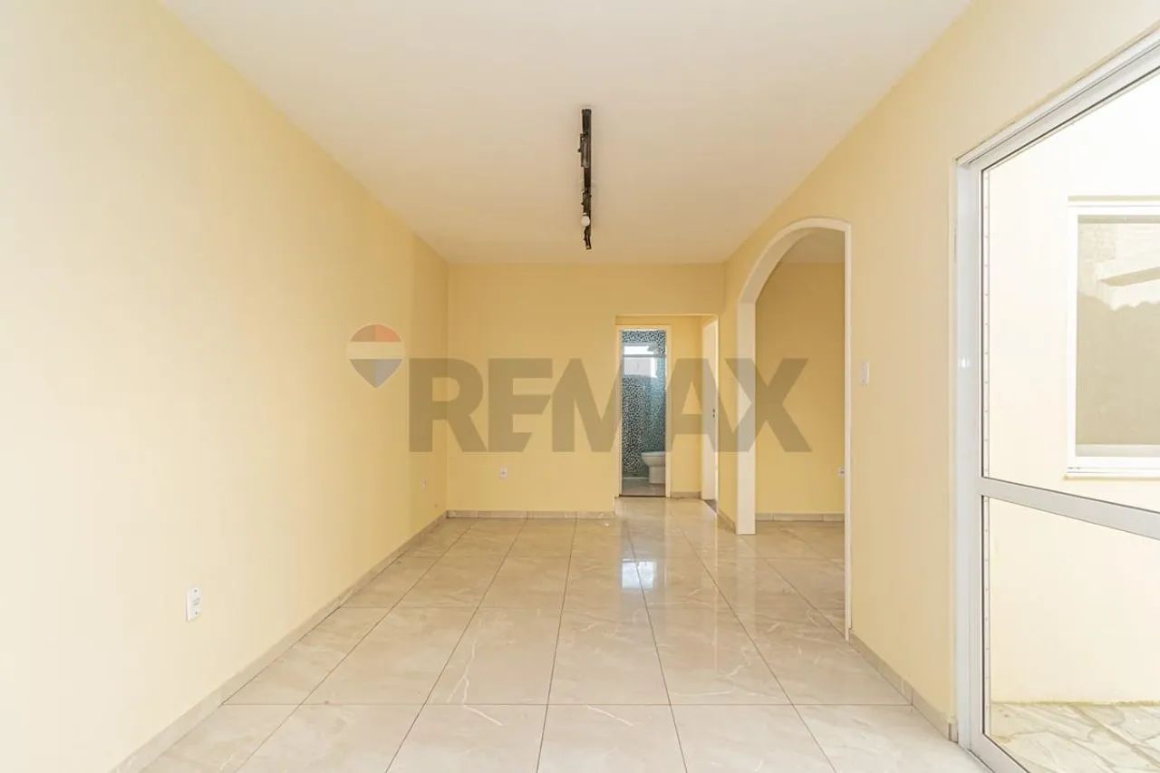 Prédio comercial com residência - oportunidade de investimento - Foto 5