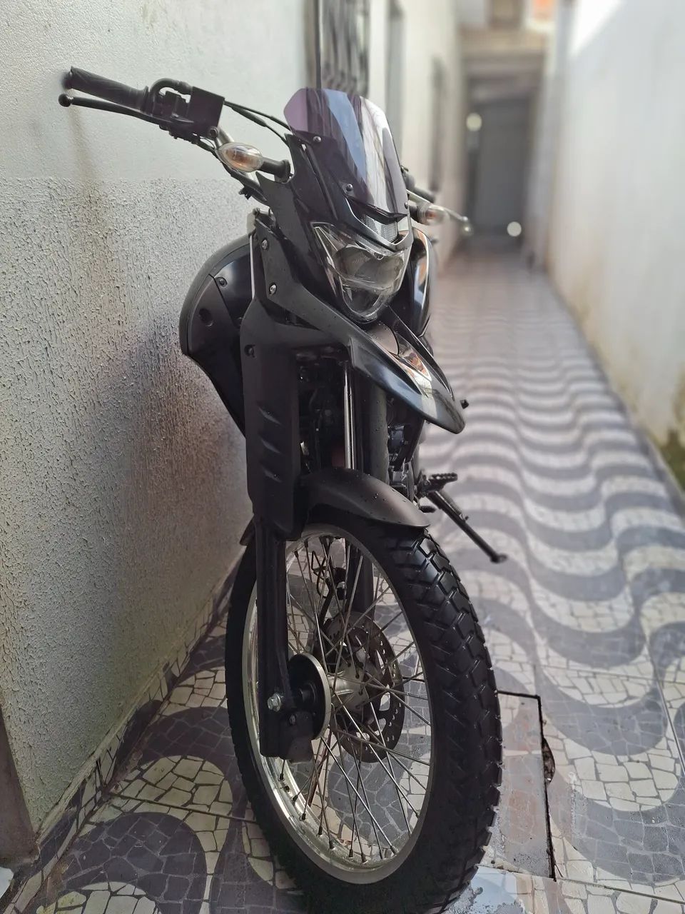 Lander 250 - Foto 3