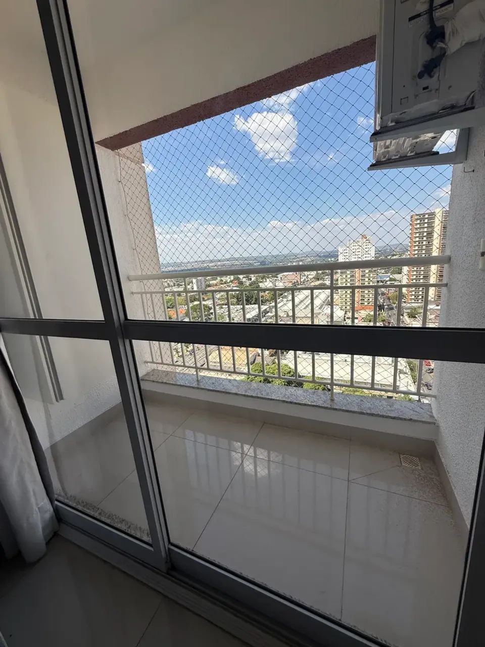 lindo apartamento mobiliado - Foto 4