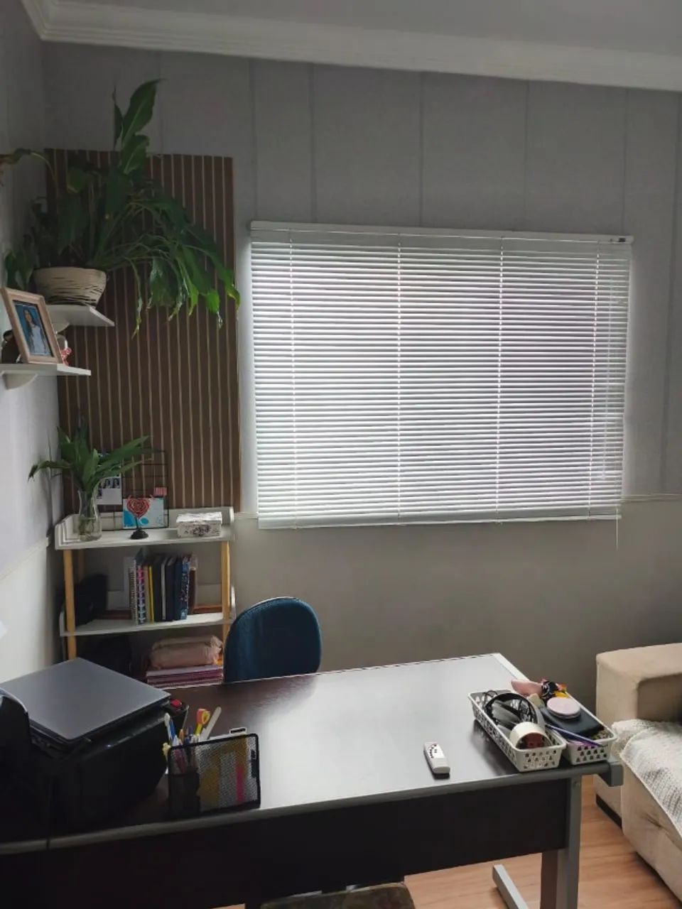 Casa - Foto 4