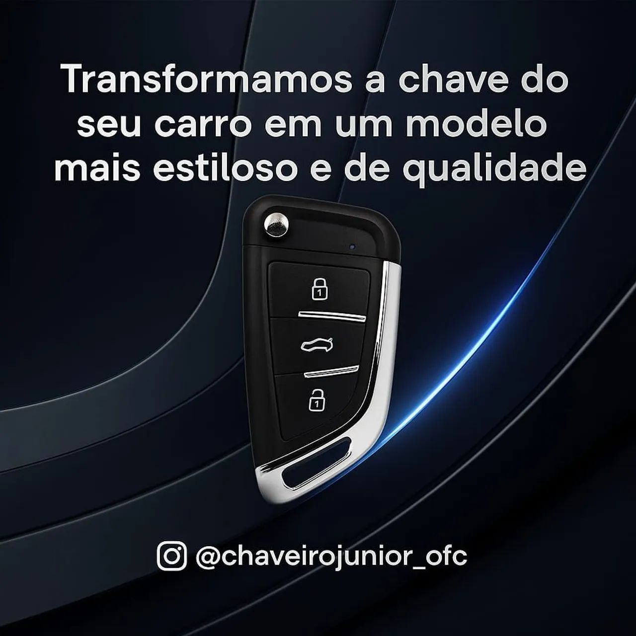 Serviços de CHAVEIRO  - Foto 4