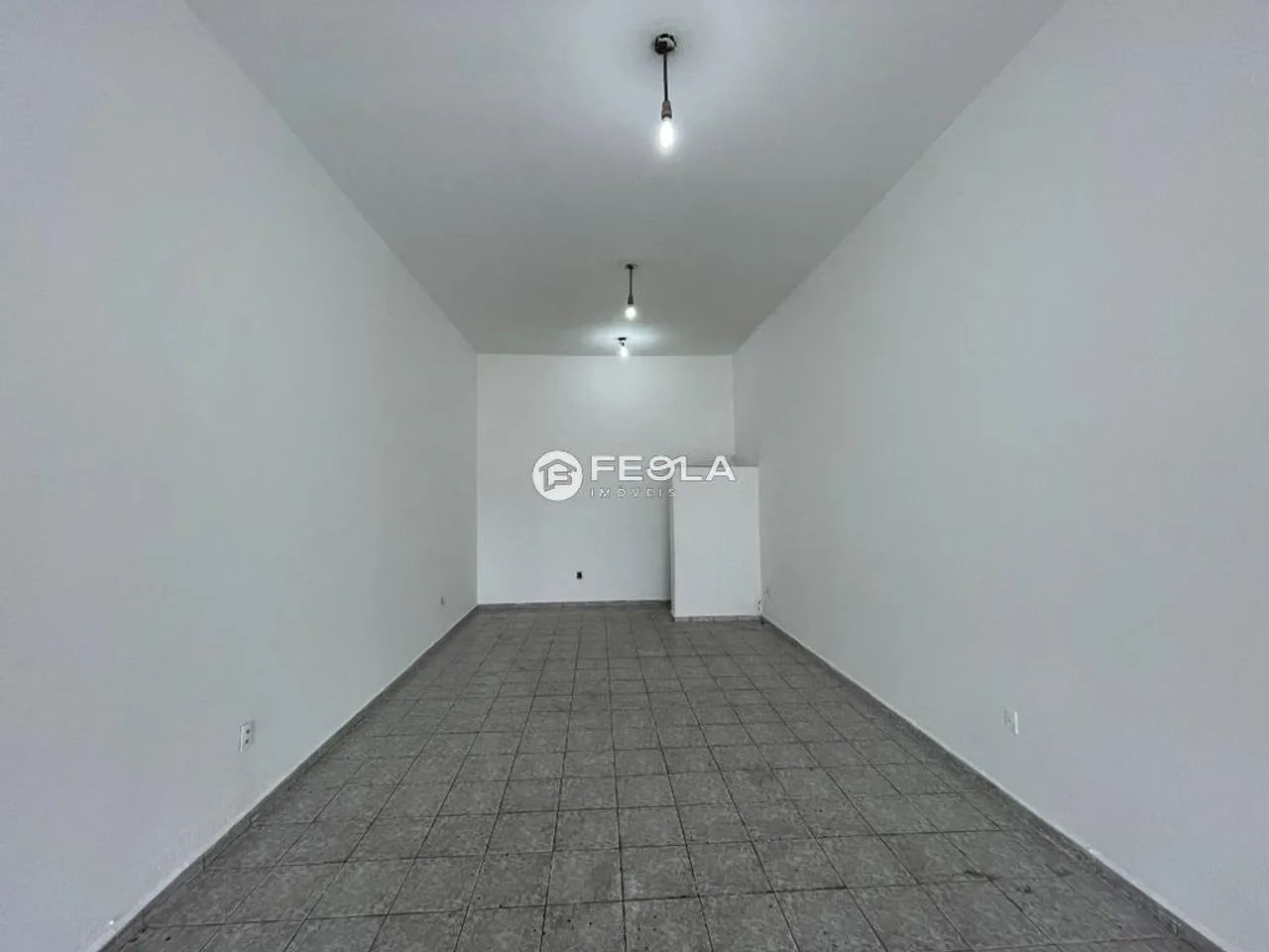 Salão para alugar em Sumaré, Jardim Consteca, com 50 m² - Foto 5