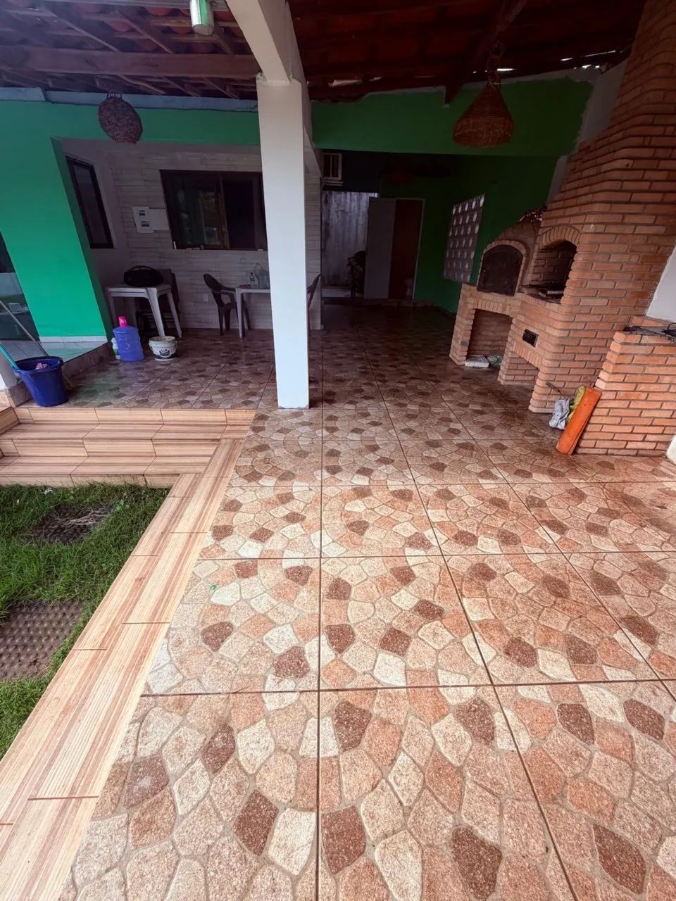 Casa em Itamaracá  - Foto 4