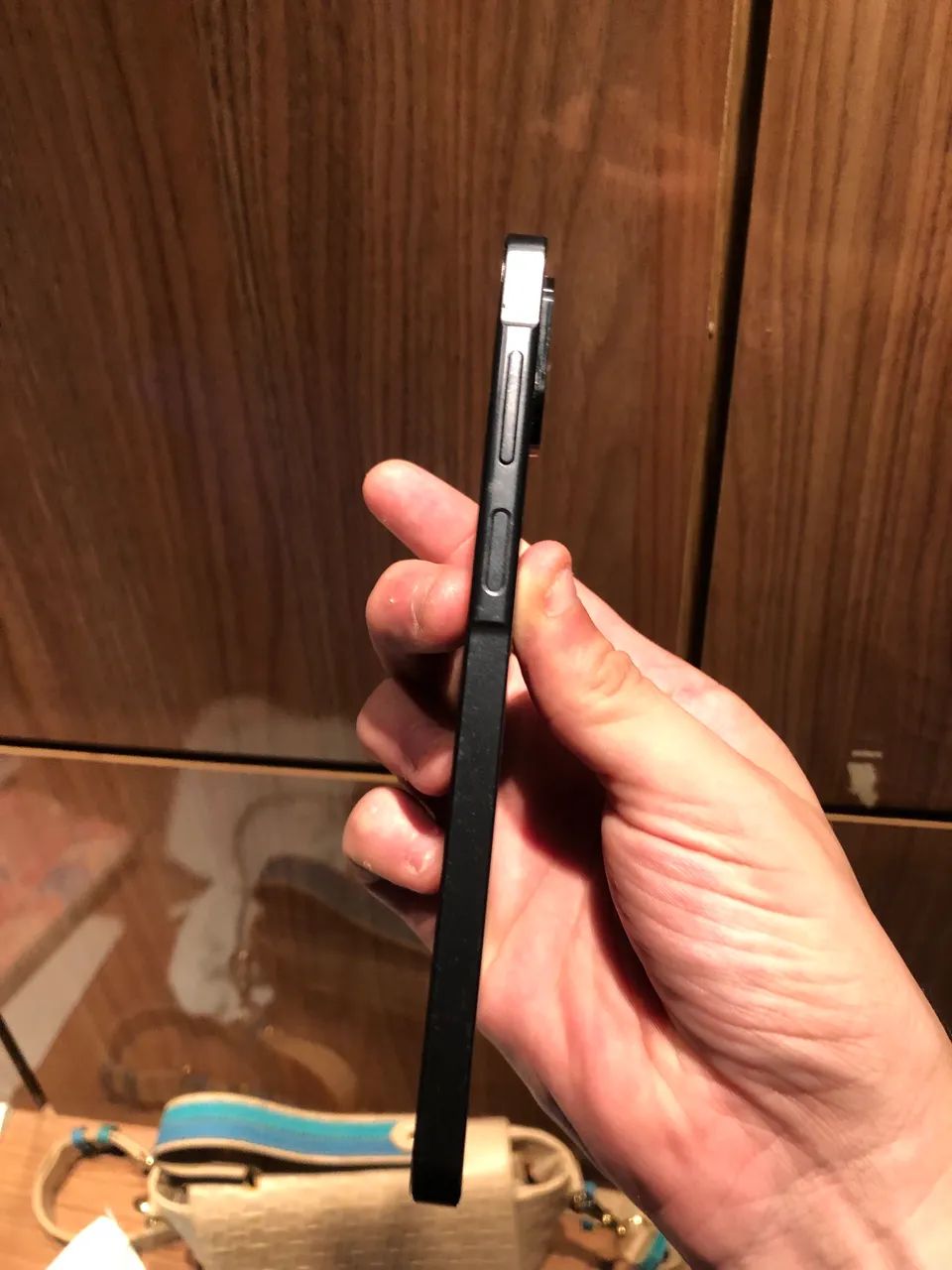SAMSUNG GALAXY A07 - Foto 5