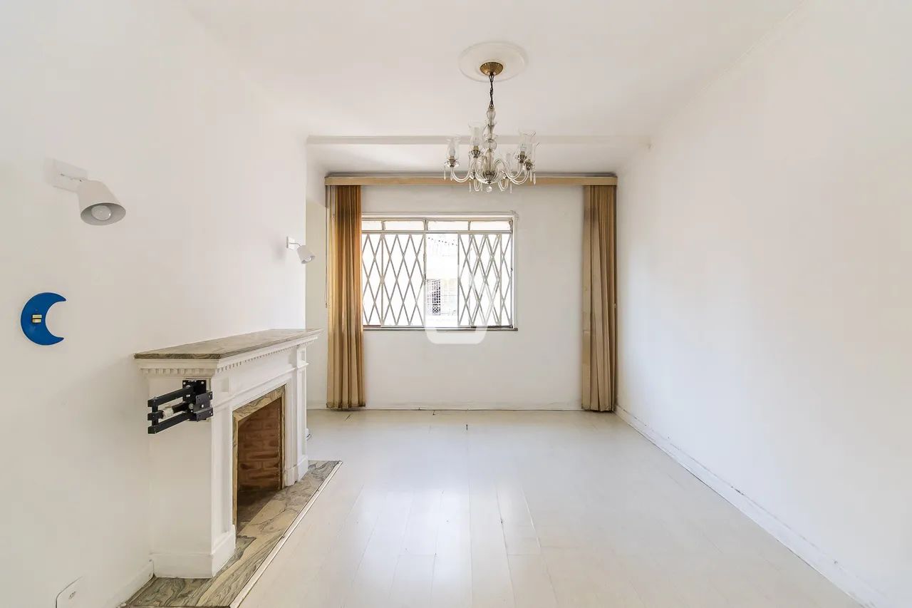 Casa em Aclimação - Foto 2
