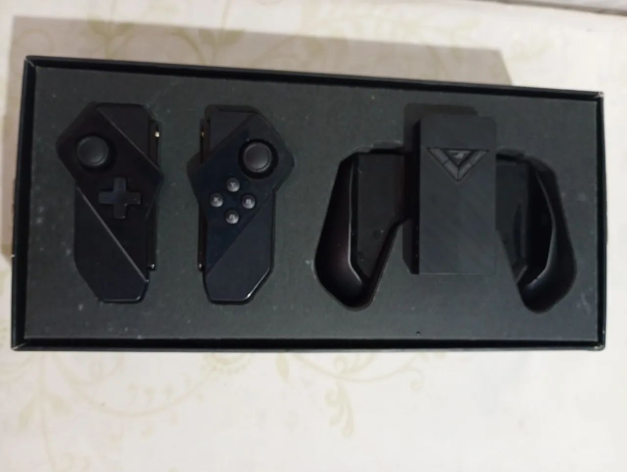 Controle gamer celular  - Foto 3