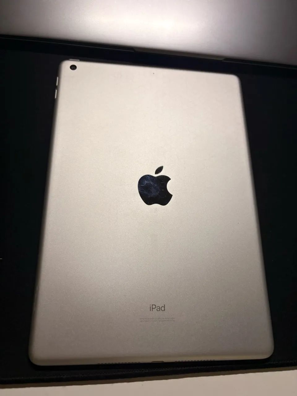 IPad 9 geração 17.3 - Foto 3