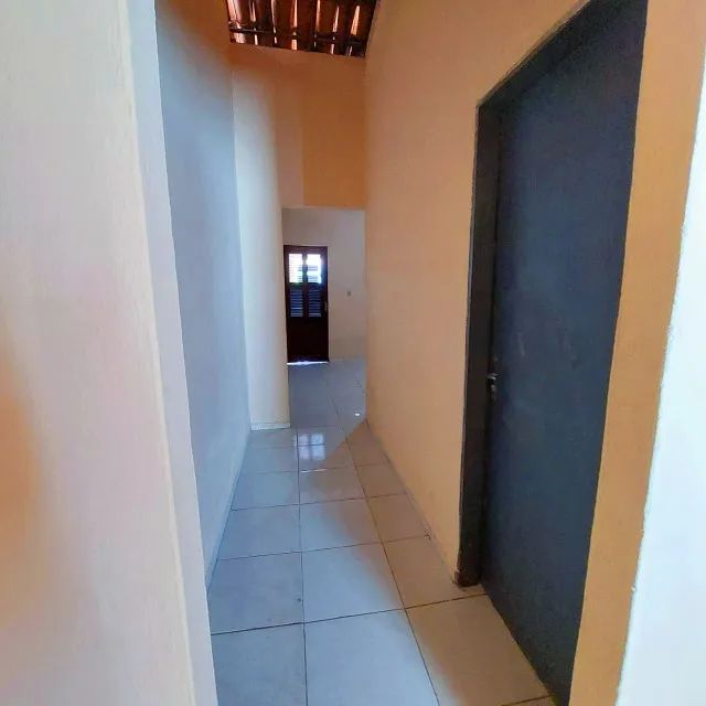 Vendemos casa, próxima à Estação de Metrô, no Parque Presidente Vargas! - Foto 5