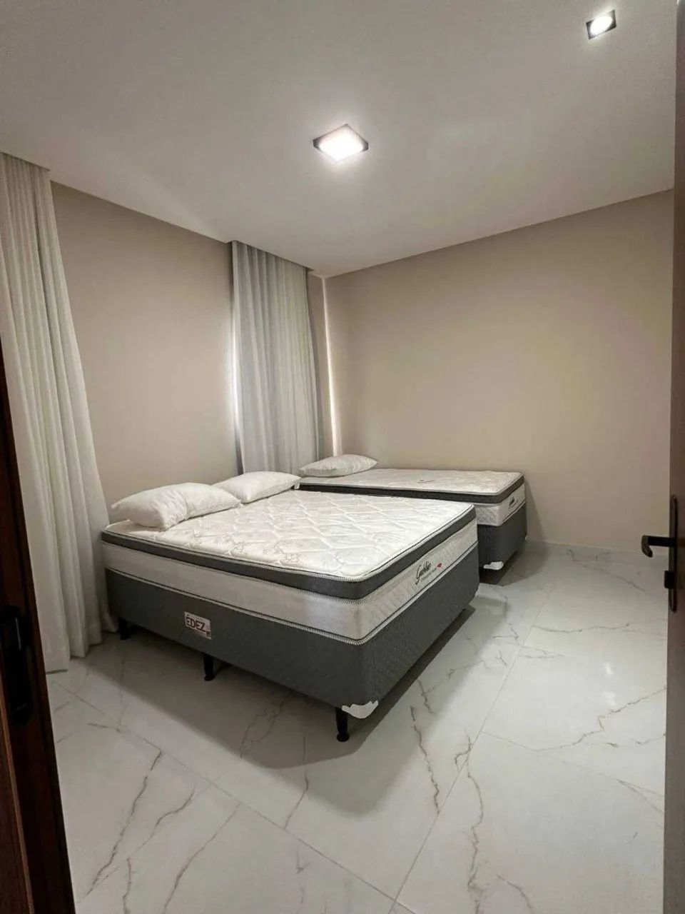 CASA NO CONDOMÍNIO MALUÍ RESIDENCE [2673] - Foto 4