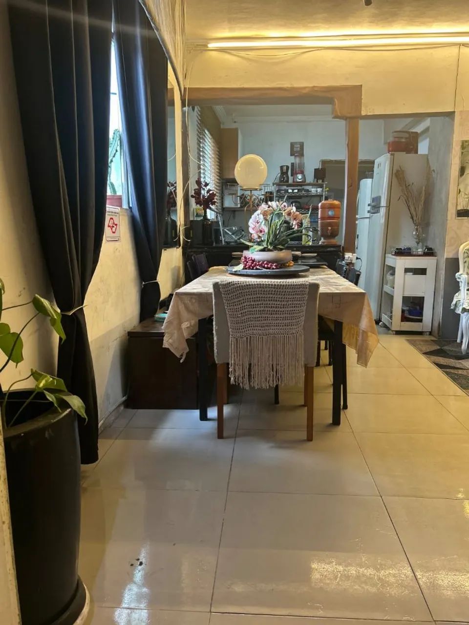 Oportunidade de aluguel  - Foto 4