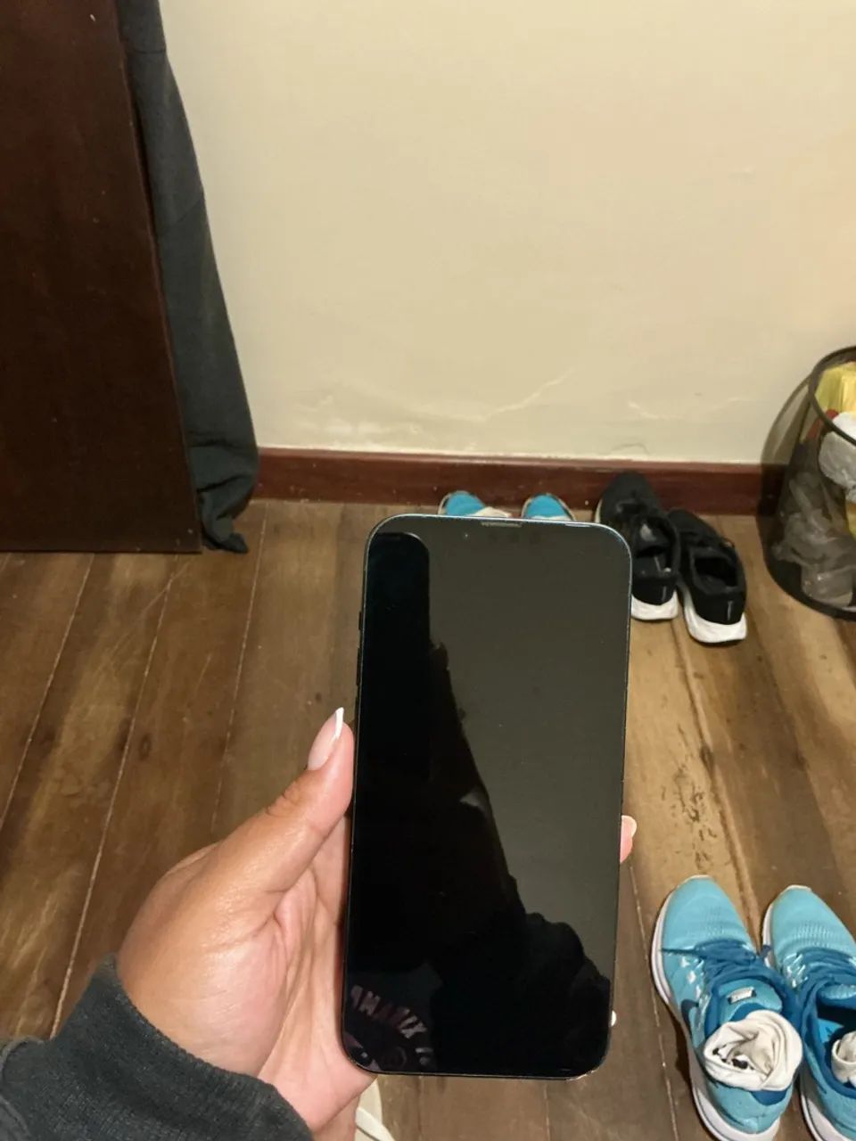 iPhone 14 Plus  - Foto 2