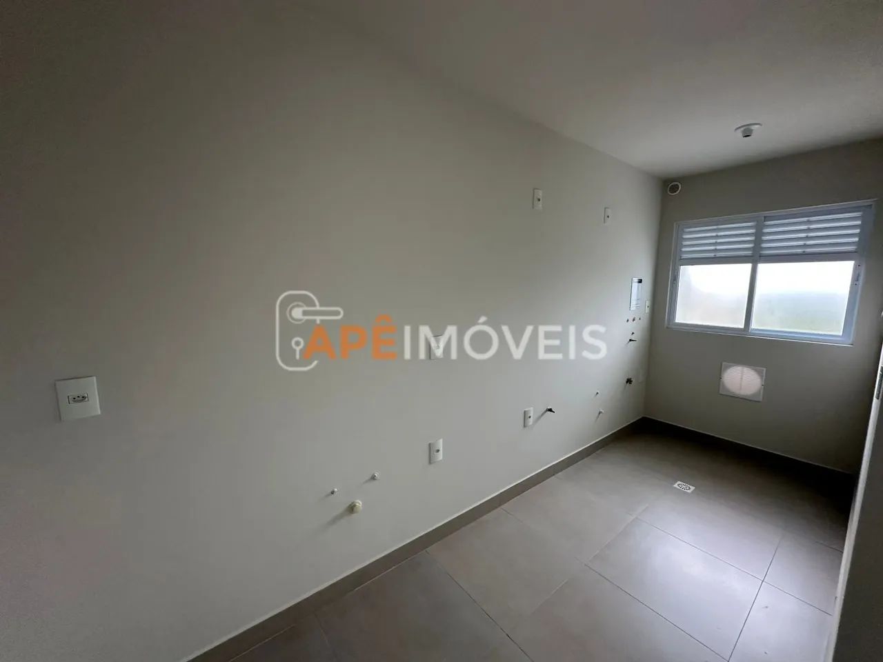 Apartamento em São Cristóvão, Criciúma/SC - Foto 4