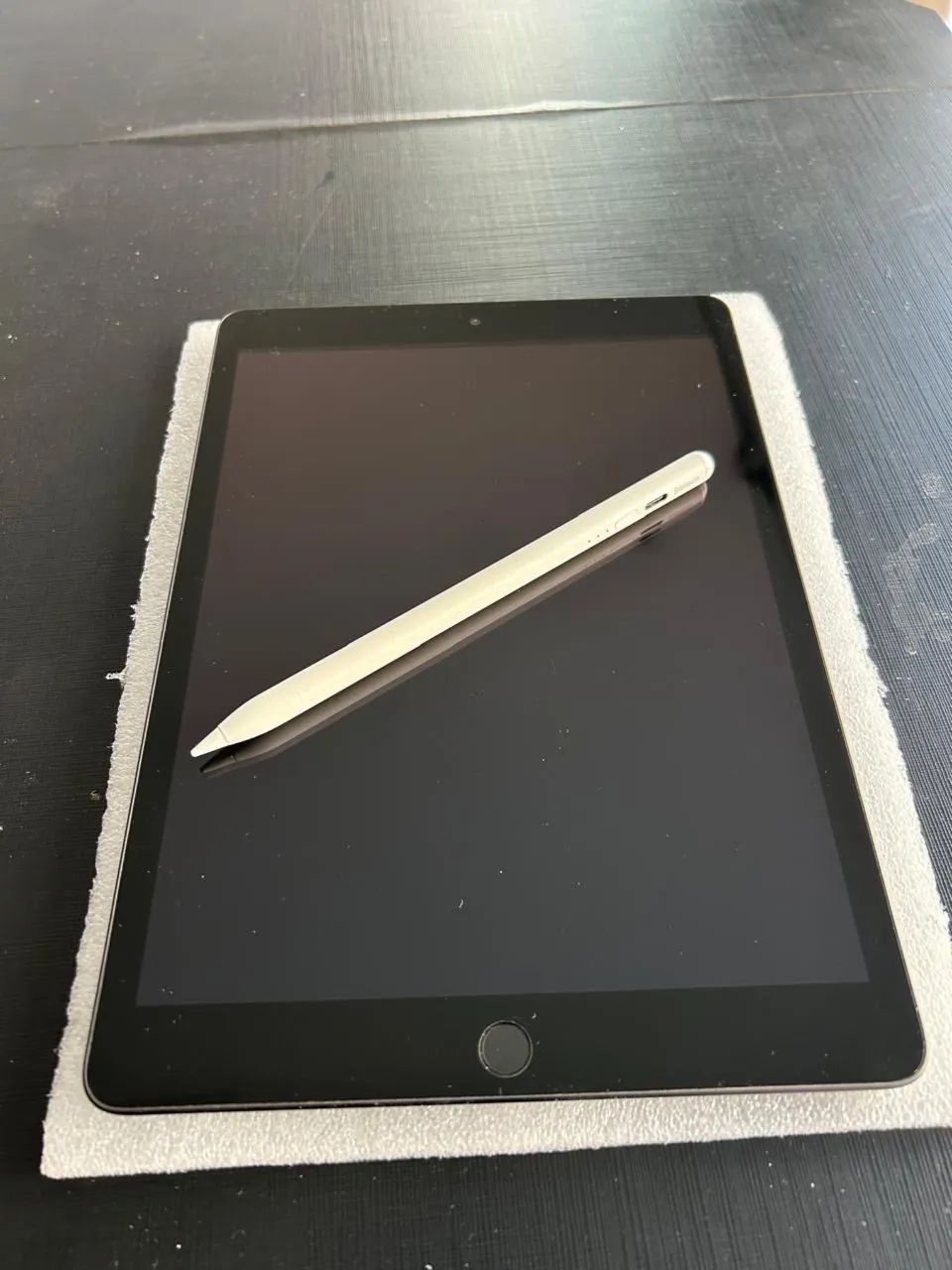 Ipad 9