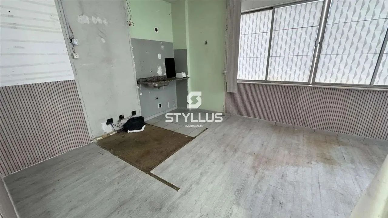 Méier | Sala - Foto 4