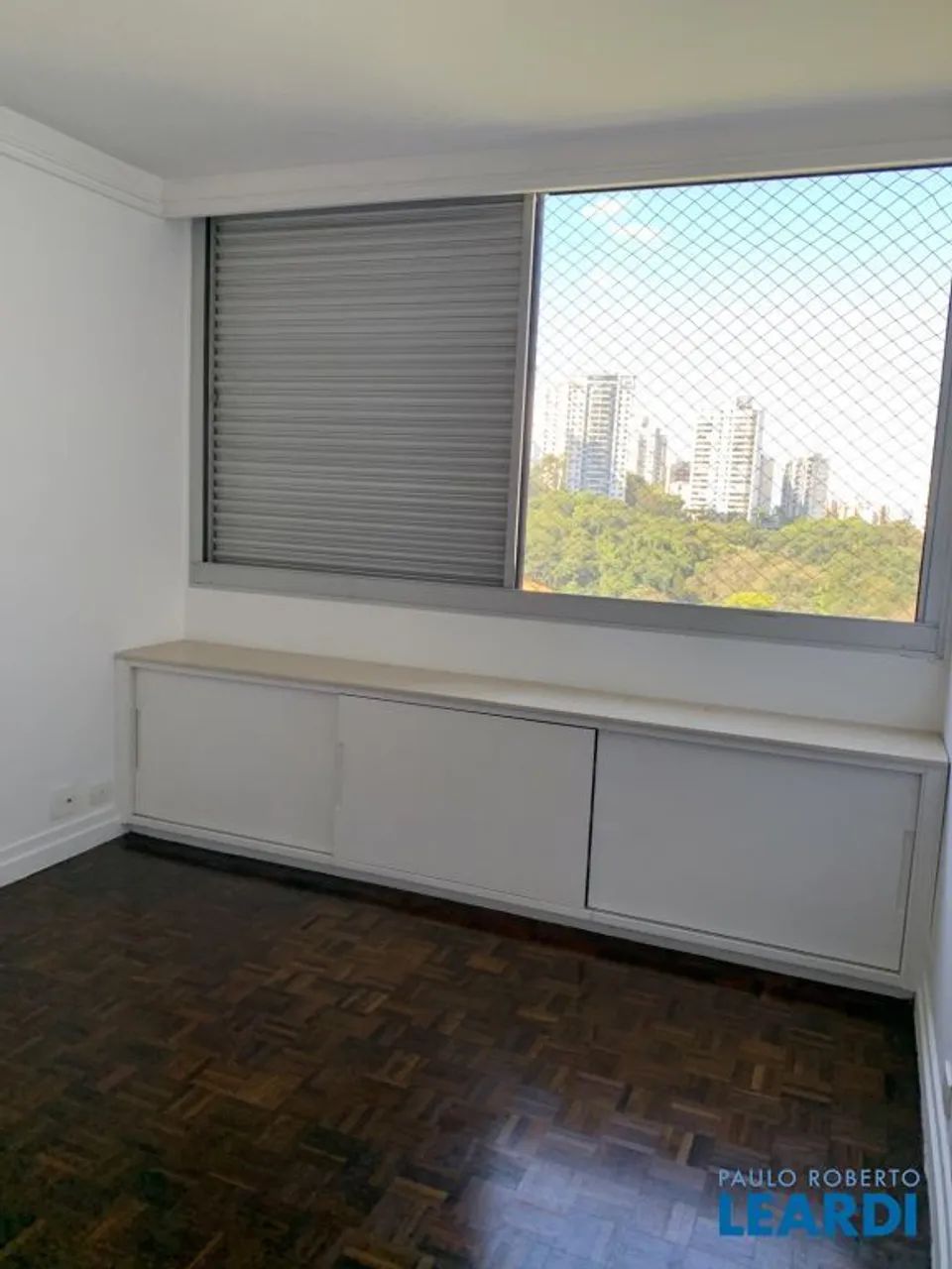 APARTAMENTO - MORUMBI - SP - Foto 11