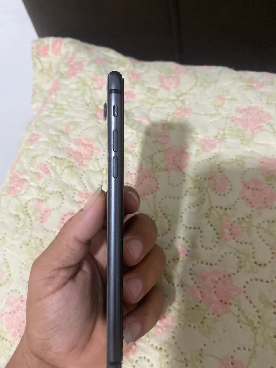 Vendo iPhone 8 Plus  - Foto 3