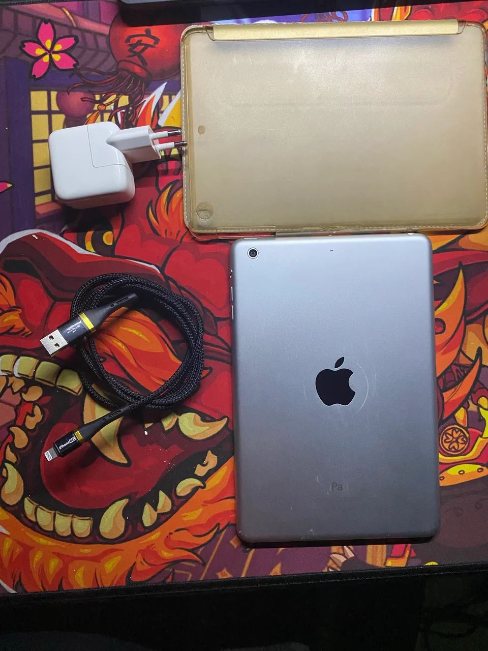 IPAD Mini 2  - Foto 2