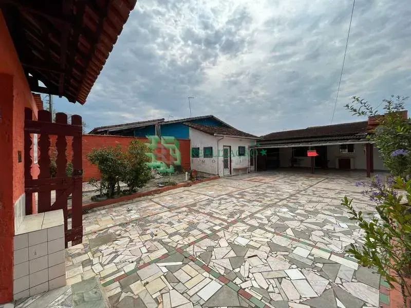 edicula em Mongaguá - Foto 2