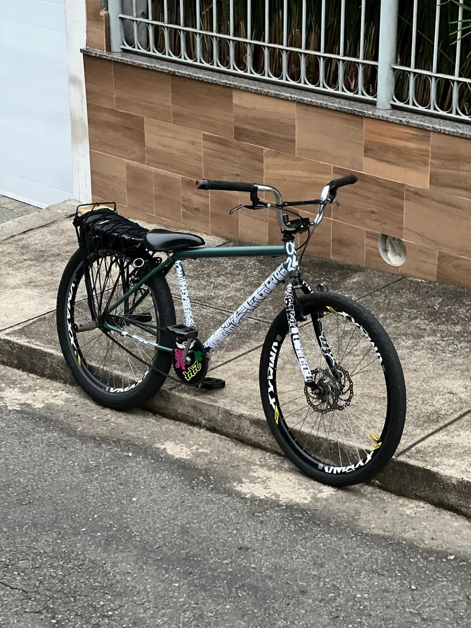 Bike - Foto 2