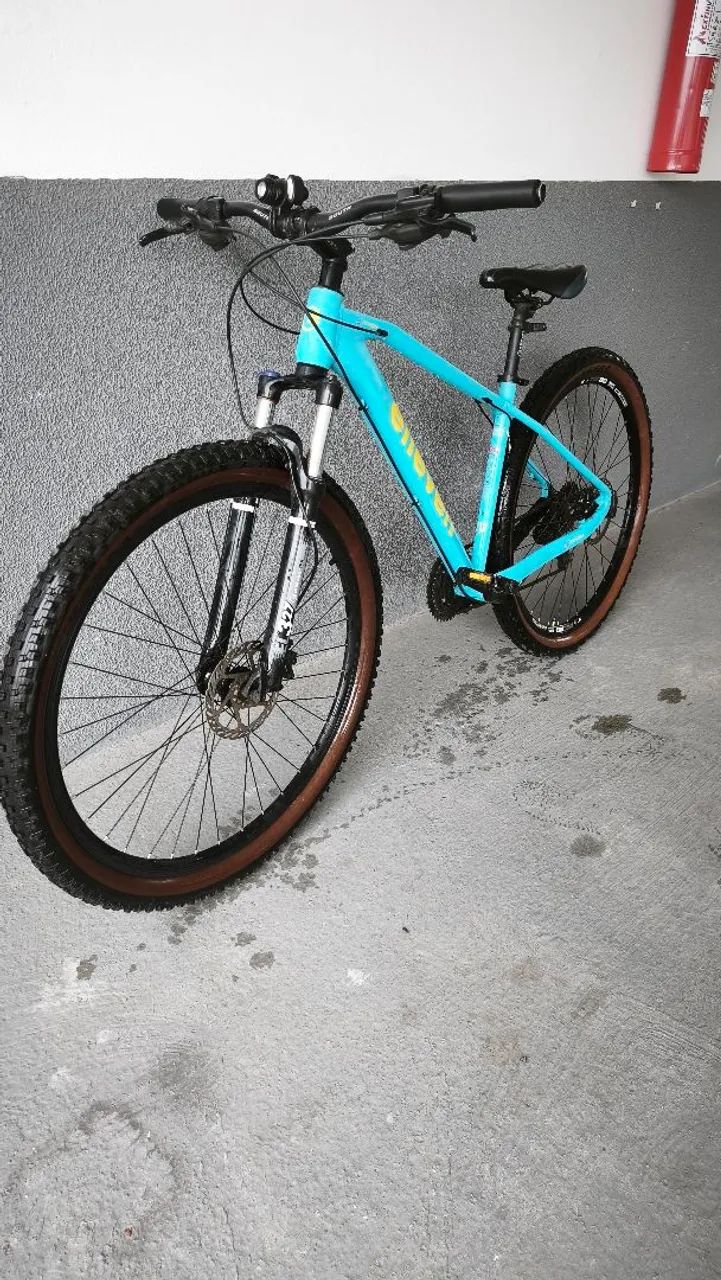 Bike Elleven  - Foto 2