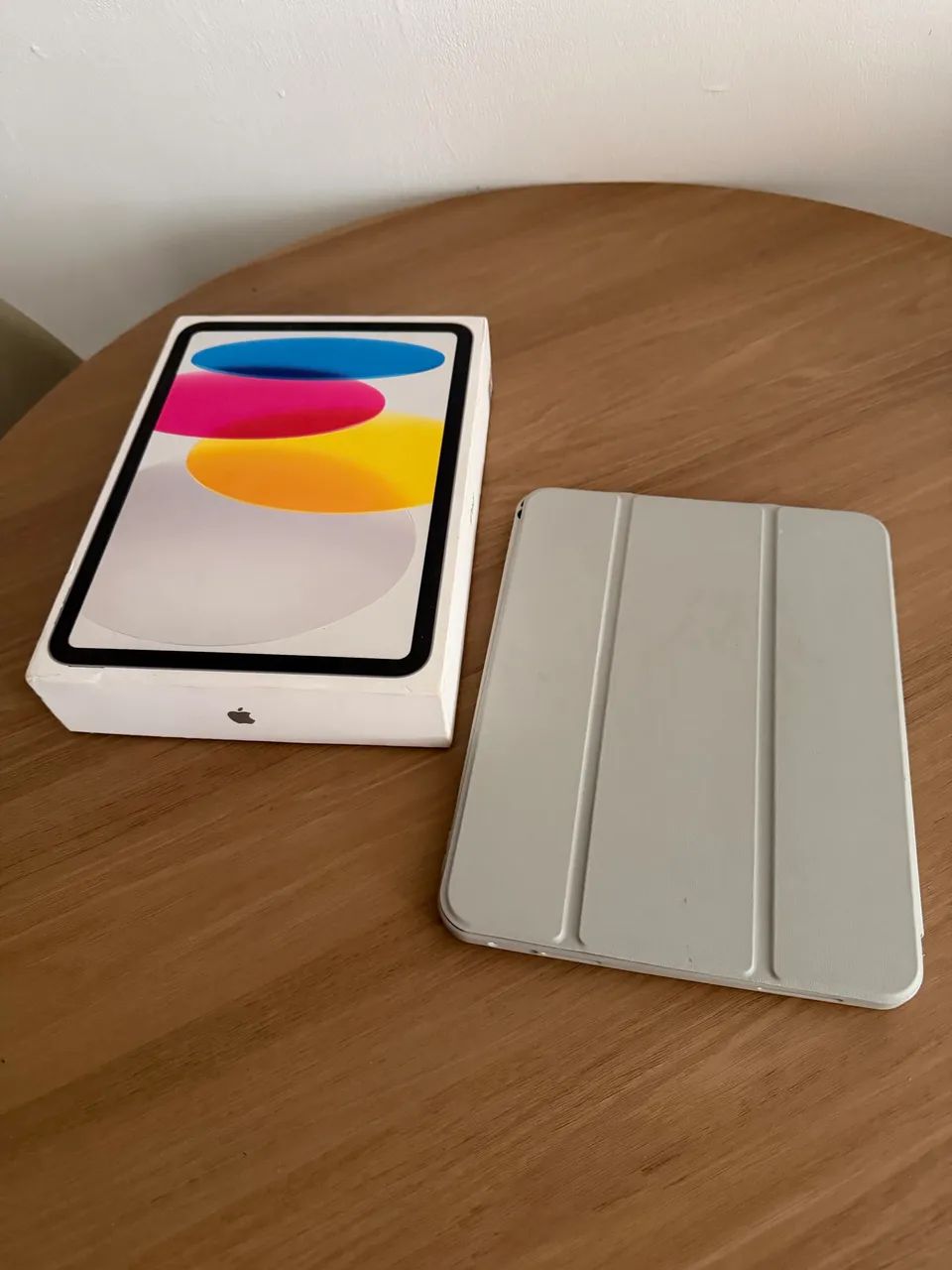 iPad 11  - Foto 2